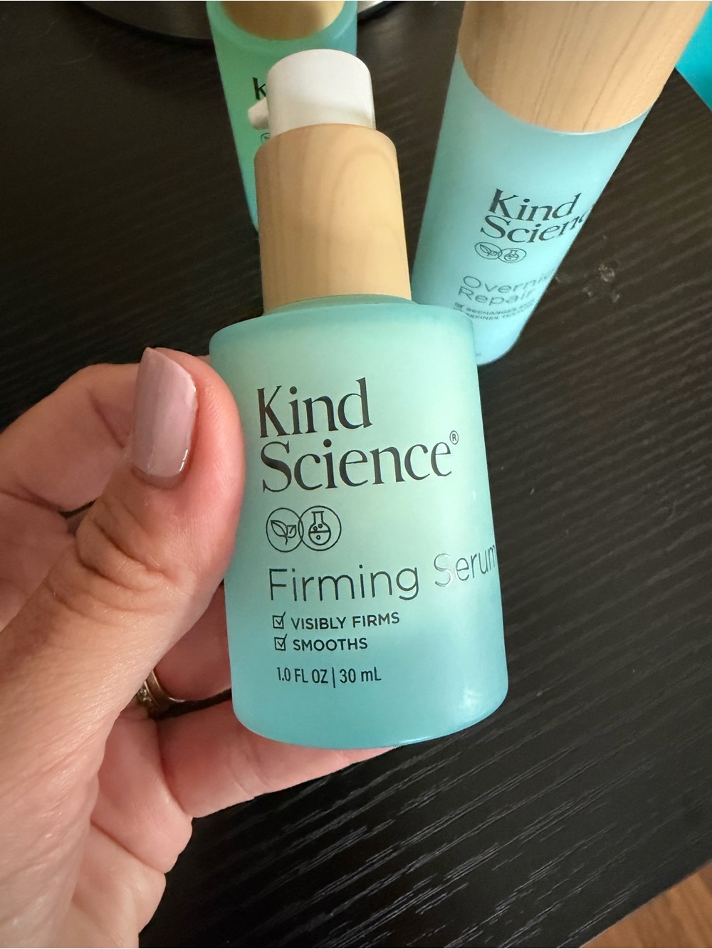 Kind Science Bundle - Picture 5 of 5
